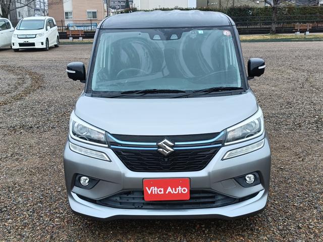 ���������͂̂��肢�ł������@���q�l�ɂ͂����X�̍ہA���O�ɂ��d�b�Ŏ��ԑт̂��\������肢�v���Ă���܂��B�����������͂̂��肢�ł����������\���p�_�C�����܂ł��₢���킹�������I