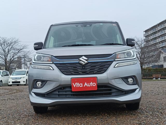 ���X�͂��\��D��ƂȂ�܂��B���ɏT�����q�l�̂����X�������X�������ɍ��ݍ����Ă���ˑR�̂����X�ɂȂ�܂��Ə[���Ȃ��Ή����o���Ȃ��ꍇ���������܂��B���O�ɂ��d�b�܂��͌����k�h�m�d�ɂĂ��\�񉺂����I