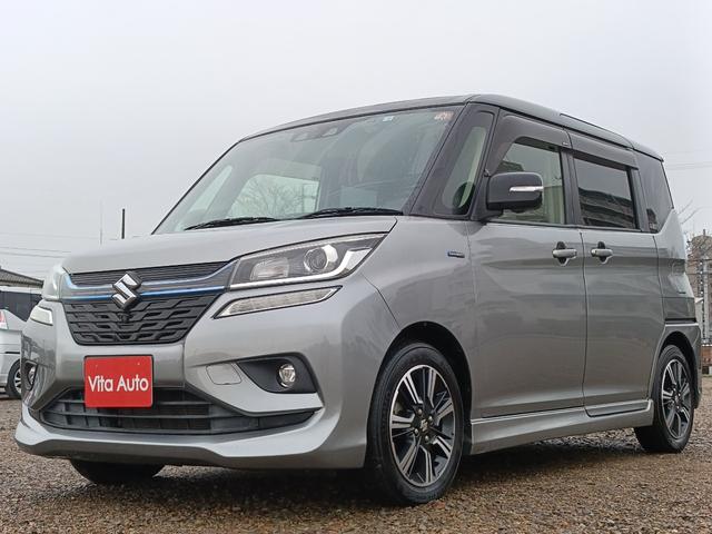 �������ȒP�ɎԂɊւ��鑊�k���ł���T�[�r�X�Ƃ��āA�I�����C���w�����k�����k�����{���ł��I���q�l�̂���]�ɍ��킹�āA����]�̓����Ȃǂ����I�т��������܂��B�悸�̓��[���������͂��d�b�ɂĂ��⍇��������