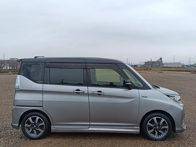 ���摜�⓮������������ł��Ԃ̌�����i�߂鎖�ɒ�R��������ł��C�y�ɗ��p�ł���I�����C�����k�Ȃ炨�Ԃ̌����͂������c�ƒS����X�܂̗l�q�������p�ł������������܂��̂ň��S���Ă��Ԃ������������܂��B