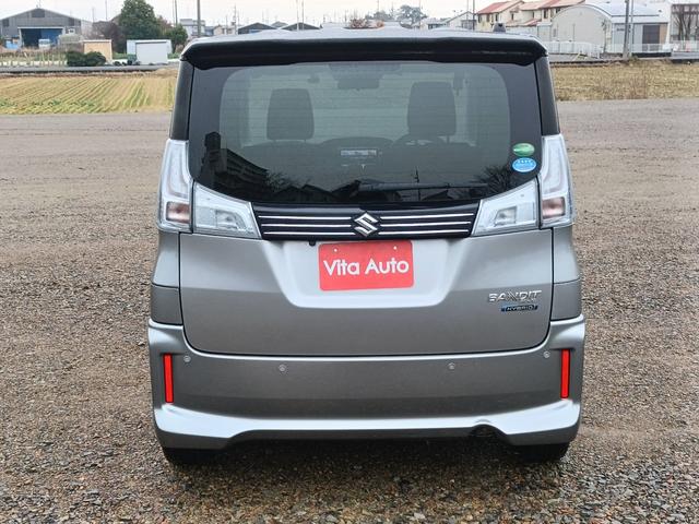 �����狖�𓾂��F�؍H�ꂾ���炱���ł������������e�i���X�I�I�C���A�t�B���^�[�A���C�p�[�ȂǊ�{�Z�b�g����i�r��h�����R�A�^�C���ȂǂȂǁA�w�����ɂ܂Ƃ߂ĂȂ炨���ł��I���̑��p�i����舵���Ă���܂�