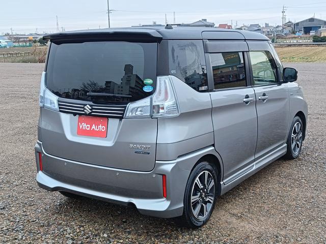 �������Ƃ��̕ۏ؁I�ǂ�ȍ��ׂȂ����莖�ł����v�ł��A���߂��̐����H�ꂩ�f�B�[���[�őΉ��n�j�ł��B���Օi�ȊO�̂قڑS�Ă̕��i���Ώۂł��B