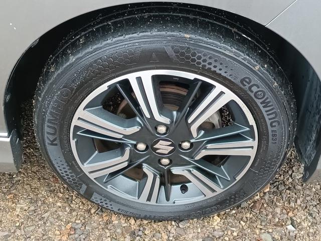 �����������C�ɓ���̎Ԃ����������̂ɁA�����Ŏ��ɍs���Ȃ��A����������Ă�����߂Ă�����B���Ȃ痤������������i�ł��񋟒��ł��B���w���҂̂T�U���i���߂P�N���сj�������ȊO�̒n�悩��̂��w���ł��B