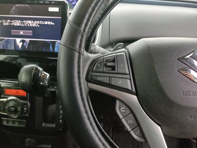 �����狖�𓾂��F�؍H�ꂾ���炱���ł������������e�i���X�I�I�C���A�t�B���^�[�A���C�p�[�ȂǊ�{�Z�b�g����i�r��h�����R�A�^�C���ȂǂȂǁA�w�����ɂ܂Ƃ߂ĂȂ炨���ł��I���̑��p�i����舵���Ă���܂�