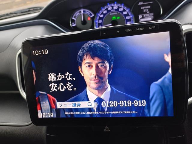 �Œ��P�Q�O��n�j�B���X�s�v�̊ȒP�R���I�������߂̃��[���v�������p�ӂ��Ă��܂��B���X�Œʂ�Ȃ������������X�ɂ��C�����������B���X�w���̂R�l�ɂP�l�������p���������Ă���܂��I