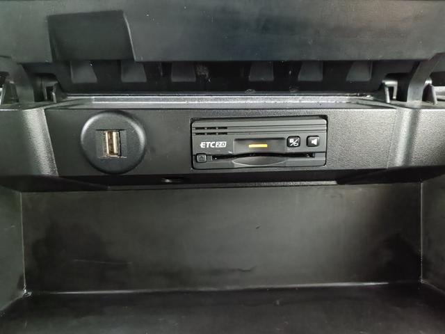 �����������C�ɓ���̎Ԃ����������̂ɁA�����Ŏ��ɍs���Ȃ��A����������Ă�����߂Ă�����B���Ȃ痤������������i�ł��񋟒��ł��B���w���҂̂T�U���i���߂P�N���сj�������m�ȊO�̒n�悩��̂��w���ł��B