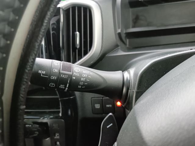 ���Ԃ�����Ȃ��Ă����S���ĉ������B�O���E�����E�����i�A�C�ɂȂ邱�Ƃ͉��ł����������������B�L�Y���C�ɂȂ��������΂��̕����̎ʐ^�𑗂点�Ē����܂��B