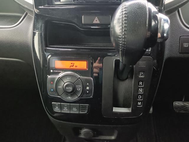 �����X�́A�P�P���`�P�U���܂ł̊ԁA���q�l�̂����X�������A�X�������ɍ��ݍ����Ă���A�ˑR�̂����X�ɂȂ�܂��ƁA�[���Ȃ��ڋq���o���Ȃ��ꍇ���������܂��B���O�ɂ��d�b�ɂĂ��\�񉺂����I