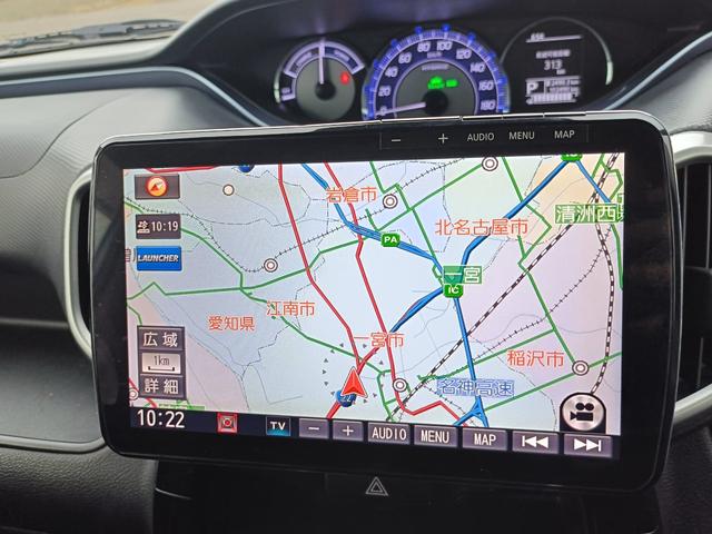 ���������͂̂��肢�ł������@���q�l�ɂ͂����X�̍ہA���O�ɂ��d�b�Ŏ��ԑт̂��\������肢�v���Ă���܂��B�����������͂̂��肢�ł�������