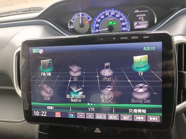 ���������͂̂��肢�ł������@���q�l�ɂ͂����X�̍ہA���O�ɂ��d�b�Ŏ��ԑт̂��\������肢�v���Ă���܂��B�����������͂̂��肢�ł�������