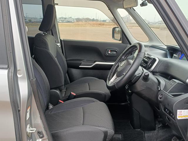 ���������͂̂��肢�ł������@���q�l�ɂ͂����X�̍ہA���O�ɂ��d�b�Ŏ��ԑт̂��\������肢�v���Ă���܂��B�����������͂̂��肢�ł�������