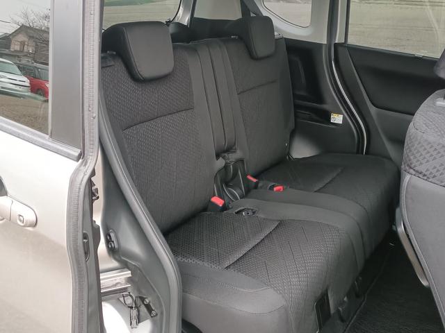 ���������͂̂��肢�ł������@���q�l�ɂ͂����X�̍ہA���O�ɂ��d�b�Ŏ��ԑт̂��\������肢�v���Ă���܂��B�����������͂̂��肢�ł�������