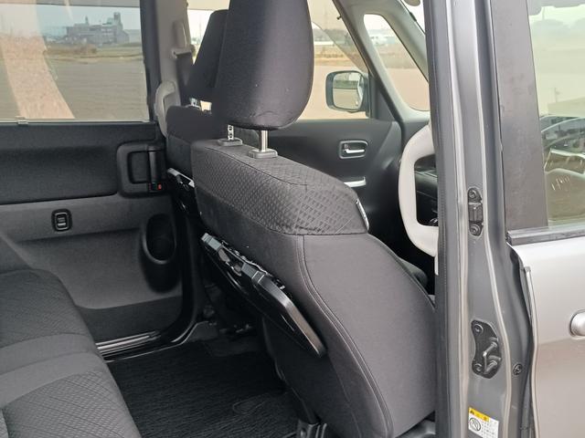 ���������͂̂��肢�ł������@���q�l�ɂ͂����X�̍ہA���O�ɂ��d�b�Ŏ��ԑт̂��\������肢�v���Ă���܂��B�����������͂̂��肢�ł�������