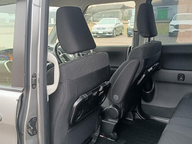 ���������͂̂��肢�ł������@���q�l�ɂ͂����X�̍ہA���O�ɂ��d�b�Ŏ��ԑт̂��\������肢�v���Ă���܂��B�����������͂̂��肢�ł�������