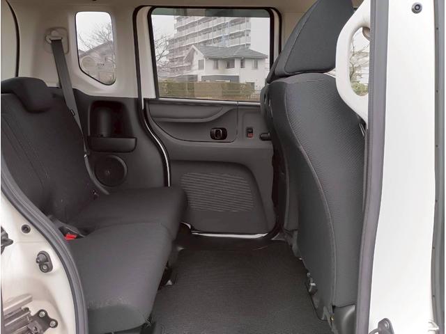 Ｎ－ＢＯＸカスタム Ｇ　ターボＳＳパッケージ　４ＷＤ　ＳＤナビ　フルセグＴＶ　リアカメラ　スマートキー　ＨＩＤヘッドライト　衝突軽減ブレーキ　両側パワスラ　前後ドラレコ　シートヒーター　Ｂｌｕｅｔｏｏｔｈ　純正１４インチアルミ　ＥＴＣ（38枚目）