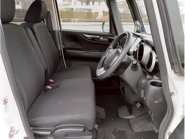 Ｎ－ＢＯＸカスタム Ｇ　ターボＳＳパッケージ　４ＷＤ　ＳＤナビ　フルセグＴＶ　リアカメラ　スマートキー　ＨＩＤヘッドライト　衝突軽減ブレーキ　両側パワスラ　前後ドラレコ　シートヒーター　Ｂｌｕｅｔｏｏｔｈ　純正１４インチアルミ　ＥＴＣ（42枚目）