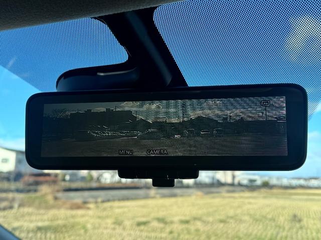 ノート e-パワー X SDナビ フルセグTV 全方位カメラ スマートキー LEDヘッドライト 衝突軽減ブレーキ Bluetooth 純正15インチアルミ(30枚目)