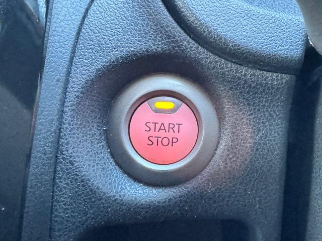 ノート e-パワー X SDナビ フルセグTV 全方位カメラ スマートキー LEDヘッドライト 衝突軽減ブレーキ Bluetooth 純正15インチアルミ(32枚目)