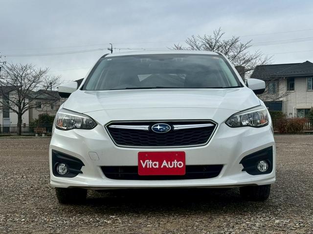 ���������͂̂��肢�ł������@���q�l�ɂ͂����X�̍ہA���O�ɂ��d�b�Ŏ��ԑт̂��\������肢�v���Ă���܂��B�����������͂̂��肢�ł����������\���p�_�C�����܂ł��₢���킹�������I