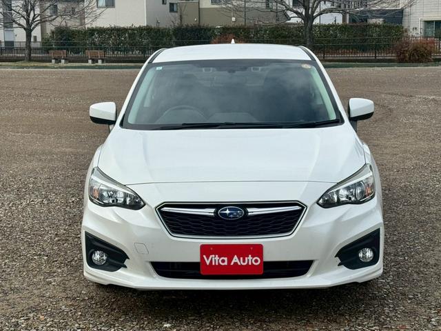 ���X�͂��\��D��ƂȂ�܂��B���ɏT�����q�l�̂����X�������X�������ɍ��ݍ����Ă���ˑR�̂����X�ɂȂ�܂��Ə[���Ȃ��Ή����o���Ȃ��ꍇ���������܂��B���O�ɂ��d�b�܂��͌����k�h�m�d�ɂĂ��\�񉺂����I