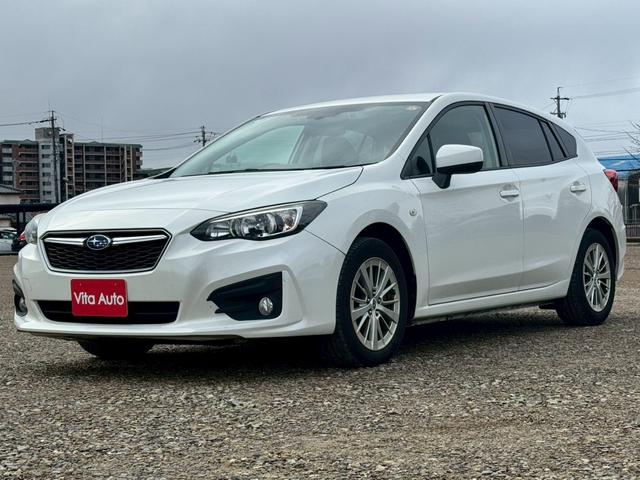 ���������͂̂��肢�ł������@���q�l�ɂ͂����X�̍ہA���O�ɂ��d�b�Ŏ��ԑт̂��\������肢�v���Ă���܂��B�����������͂̂��肢�ł����������\���p�_�C�����܂ł��₢���킹�������I