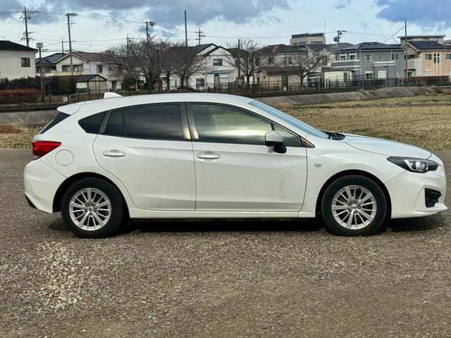 ���I�����C�����k�͎��ۂɓX�܂ł��Ԃ����������������Ɠ����悤�ɂ��Ԃ̏ڍׂ��c�ƃX�^�b�t�Ƃ��Ƃ肵�Ȃ���m�F�����܂��B�C�ɂȂ�ӏ��̓��A���^�C���ł������������܂��̂ň��S���ĎԑI�т��o���܂��B