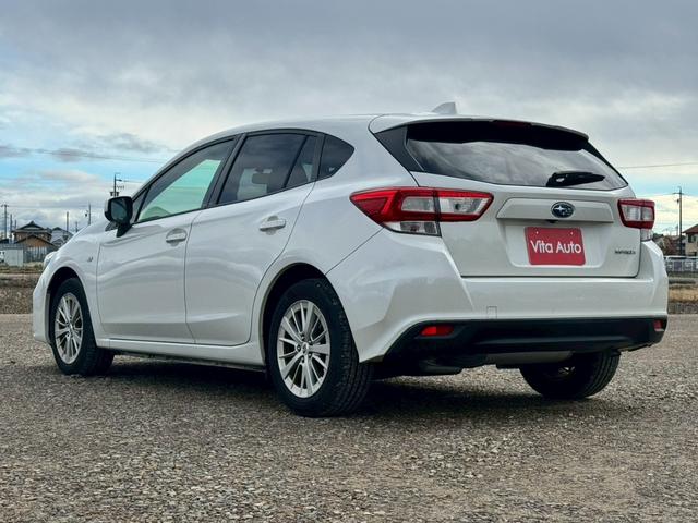 ���X�Ŏ{�H����ƂT���~�`�P�O���~���x������܂����A���X�Ȃ炲�w�����ɍ��킹�Ď{�H�����Ă��������܂��ƁA�񔼊z�ł��w�����������܂��B