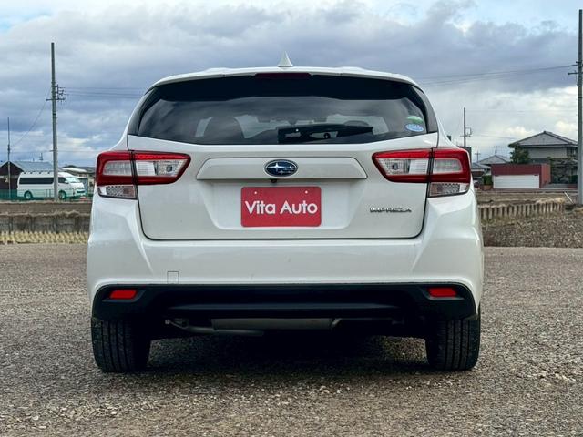 �ƊE�������̕ۏ؃v�����I�ۏ͈ؔ͂͂S�R�V���ڂ��J�o�[���Ă��܂��B�Œ��R�N�ۏ؁I�_����Ԓ��̑��s�����ƏC���񐔂͂Ȃ�Ɩ������I���X�ōw���̂W�V���i���߂P�N���сj�̕��ɂ����������Ă���܂��B