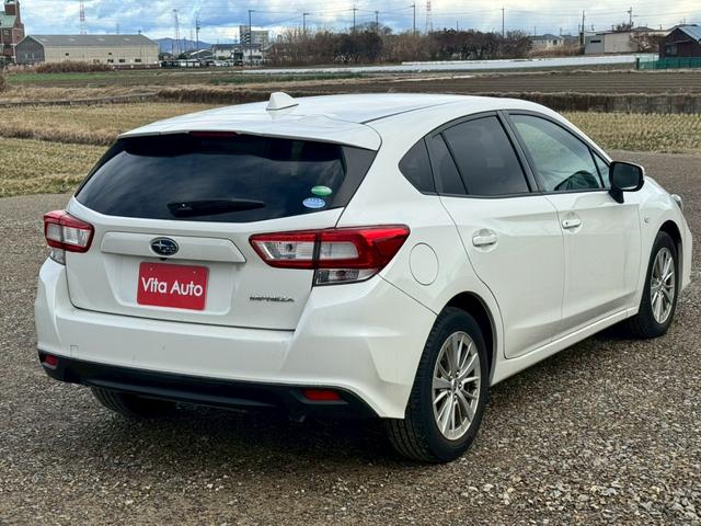 ���[�����тQ�C�O�O�O���ȏ�I�ꊇ�ł͓���Ă����[���Ȃ�ǂ��ł����H���߂Ă����Ԃ̃��������N��̎Ԃł����[���ŁA���X�̎x���������Ȃ��o����Ύ�ɓ���܂��B