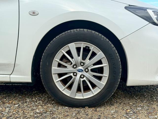 �����������C�ɓ���̎Ԃ����������̂ɁA�����Ŏ��ɍs���Ȃ��A����������Ă�����߂Ă�����B���Ȃ痤������������i�ł��񋟒��ł��B���w���҂̂T�U���i���߂P�N���сj�������ȊO�̒n�悩��̂��w���ł��B