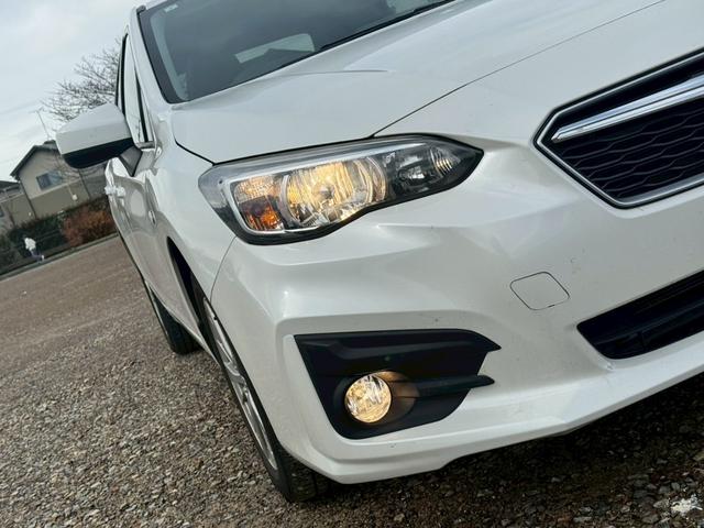 �����ŎԂ����ɗ���Ȃ����ł������S���������B���w���҂̂U�V���i���߂P�N���сj�̕����d�b�݂̂ł��w������Ă��܂��B���͓d�b�ł��A�l�b�g�ƃ��[���ł��Ԃ������鎞��ł��B