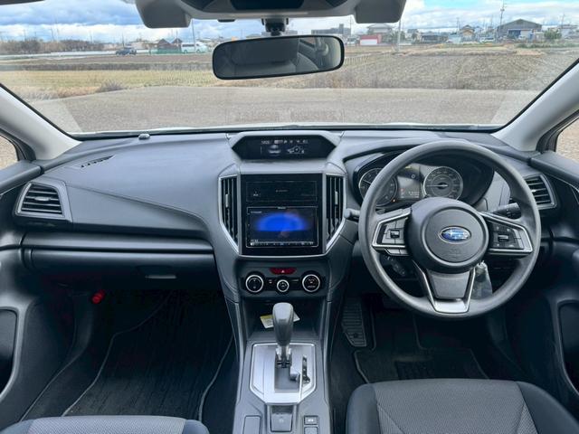 ���Ԃ�����Ȃ��Ă����S���ĉ������B�O���E�����E�����i�A�C�ɂȂ邱�Ƃ͉��ł����������������B�L�Y���C�ɂȂ��������΂��̕����̎ʐ^�𑗂点�Ē����܂��B