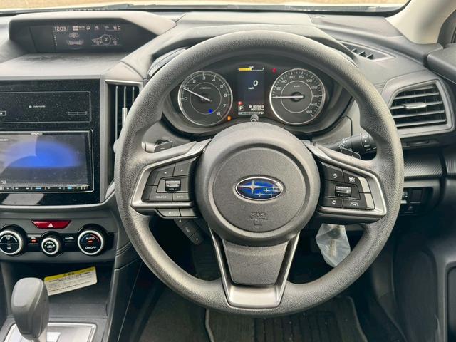 �����X�́A�P�P���`�P�U���܂ł̊ԁA���q�l�̂����X�������A�X�������ɍ��ݍ����Ă���A�ˑR�̂����X�ɂȂ�܂��ƁA�[���Ȃ��ڋq���o���Ȃ��ꍇ���������܂��B���O�ɂ��d�b�ɂĂ��\�񉺂����I