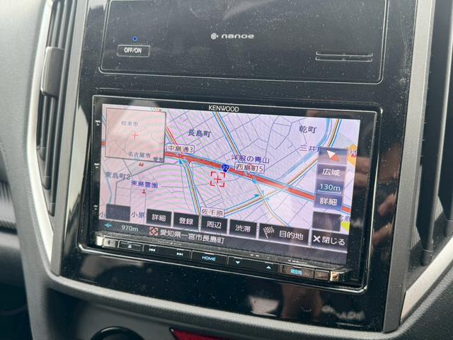 ���������͂̂��肢�ł������@���q�l�ɂ͂����X�̍ہA���O�ɂ��d�b�Ŏ��ԑт̂��\������肢�v���Ă���܂��B�����������͂̂��肢�ł����������O�ɂ��d�b�ɂĂ��₢���킹�������I