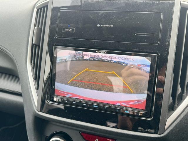 �{�H���тS�C�O�O�O��ȏ�I���w���҂̂X�Q���i���߂P�N���сj�̕��ɂ����p���������Ă��铖�ЃC�`�����̃v���~�A���N���[�j���O�I�O���̃R�[�e�B���O�����ł͂Ȃ��A�������O��I�ɃN���[�j���O���܂��B