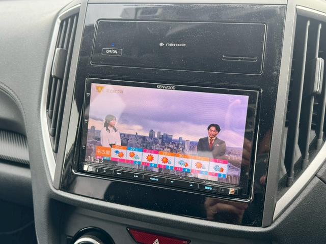 �w�����ɂ����o���Ȃ��N���[�j���O�v�����B�S�Ď��Ѝ�Ƃׁ̈A�O����Ȃǂ��|���炸�A�悻��肨�������񋟂ł��܂��B