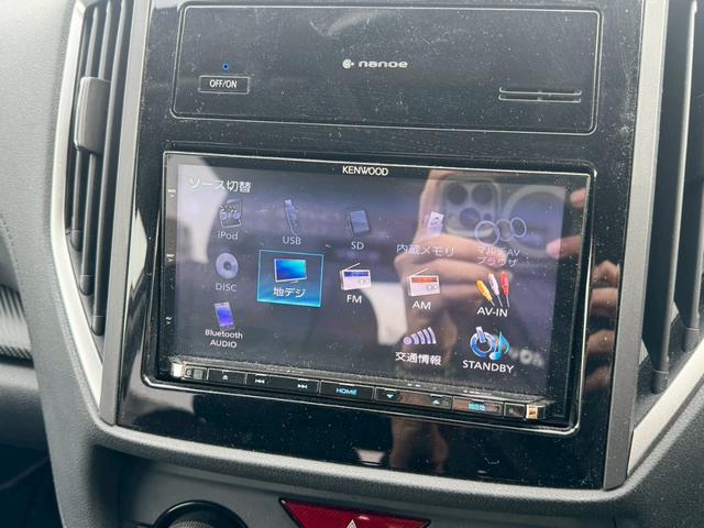 ���X�Ŏ{�H����ƂT���~�`�P�O���~���x������܂����A���X�Ȃ炲�w�����ɍ��킹�Ď{�H�����Ă��������܂��ƁA�񔼊z�ł��w�����������܂��B