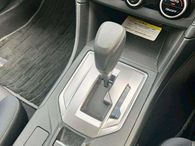 �ƊE�������̕ۏ؃v�����I�ۏ͈ؔ͂͂S�R�V���ڂ��J�o�[���Ă��܂��B�R�N�ۏ؁I�_����Ԓ��̑��s�����ƏC���񐔂͂Ȃ�Ɩ������I���X�ōw���̂W�V���i���߂P�N���сj�̕��ɂ����������Ă���܂��B