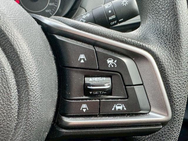 ���[�����тQ�C�O�O�O���ȏ�I�ꊇ�ł͓���Ă����[���Ȃ�ǂ��ł����H���߂Ă����Ԃ̃��������N��̎Ԃł����[���ŁA���X�̎x���������Ȃ��o����Ύ�ɓ���܂��B