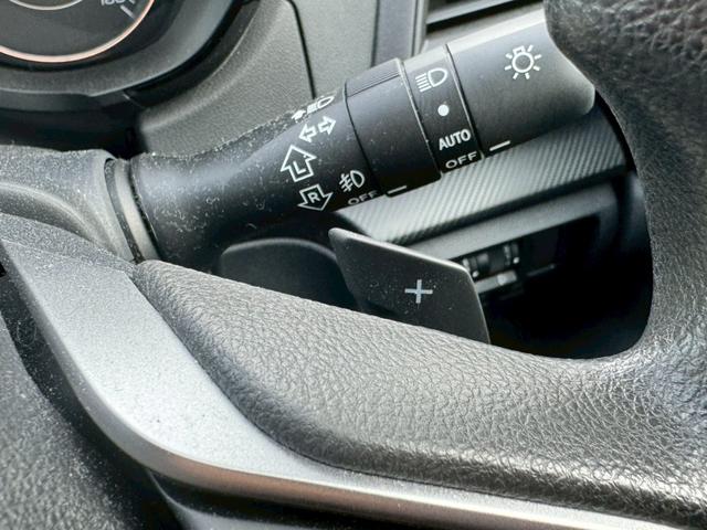 �����������C�ɓ���̎Ԃ����������̂ɁA�����Ŏ��ɍs���Ȃ��A����������Ă�����߂Ă�����B���Ȃ痤������������i�ł��񋟒��ł��B���w���҂̂T�U���i���߂P�N���сj�������m�ȊO�̒n�悩��̂��w���ł��B