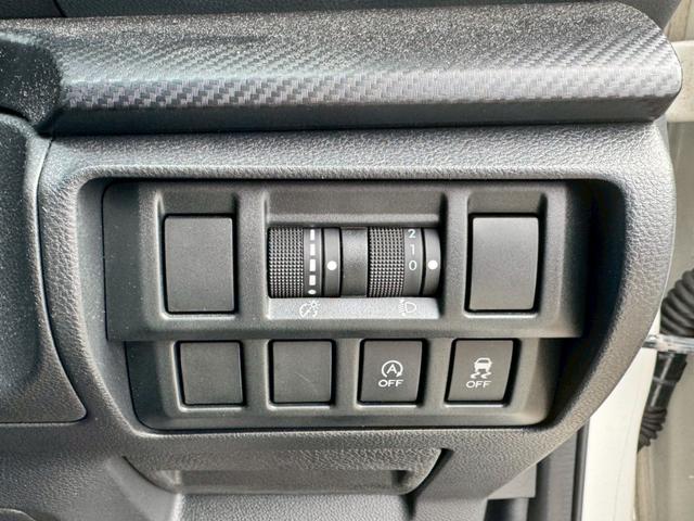 �����X�́A�P�P���`�P�U���܂ł̊ԁA���q�l�̂����X�������A�X�������ɍ��ݍ����Ă���A�ˑR�̂����X�ɂȂ�܂��ƁA�[���Ȃ��ڋq���o���Ȃ��ꍇ���������܂��B���O�ɂ��d�b�ɂĂ��\�񉺂����I