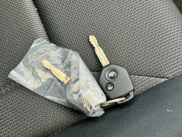 ���������͂̂��肢�ł������@���q�l�ɂ͂����X�̍ہA���O�ɂ��d�b�Ŏ��ԑт̂��\������肢�v���Ă���܂��B�����������͂̂��肢�ł�������