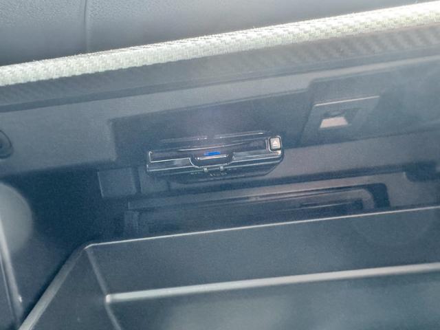 ���������͂̂��肢�ł������@���q�l�ɂ͂����X�̍ہA���O�ɂ��d�b�Ŏ��ԑт̂��\������肢�v���Ă���܂��B�����������͂̂��肢�ł�������