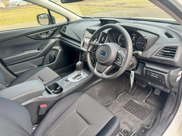 ���������͂̂��肢�ł������@���q�l�ɂ͂����X�̍ہA���O�ɂ��d�b�Ŏ��ԑт̂��\������肢�v���Ă���܂��B�����������͂̂��肢�ł�������