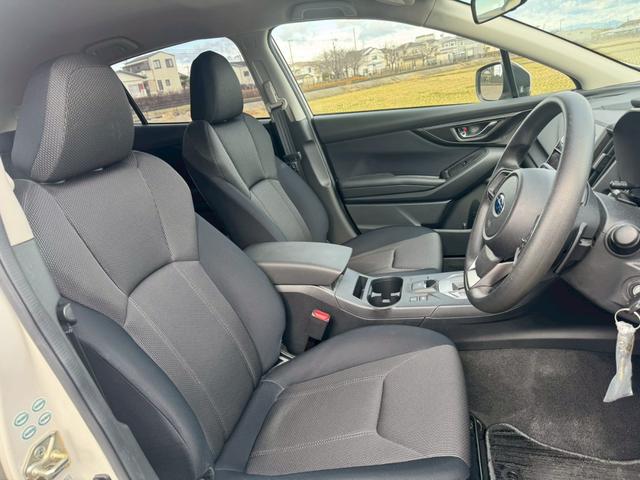 ���������͂̂��肢�ł������@���q�l�ɂ͂����X�̍ہA���O�ɂ��d�b�Ŏ��ԑт̂��\������肢�v���Ă���܂��B�����������͂̂��肢�ł�������