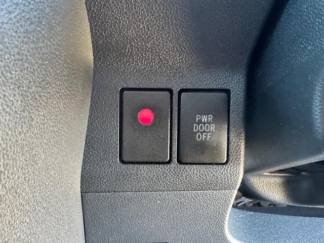 タント カスタムＲＳ　トップエディションＳＡＩＩ　ＳＤナビ　フルセグＴＶ　リアカメラ　スマートキー　ＬＥＤヘッドライト　衝突軽減ブレーキ　両側パワスラ　Ｂｌｕｅｔｏｏｔｈ　純正１５インチアルミ　ＥＴＣ（31枚目）