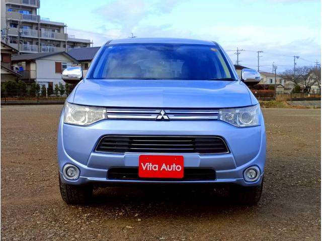 ���������͂̂��肢�ł������@���q�l�ɂ͂����X�̍ہA���O�ɂ��d�b�Ŏ��ԑт̂��\������肢�v���Ă���܂��B�����������͂̂��肢�ł����������\���p�_�C�����܂ł��₢���킹�������I