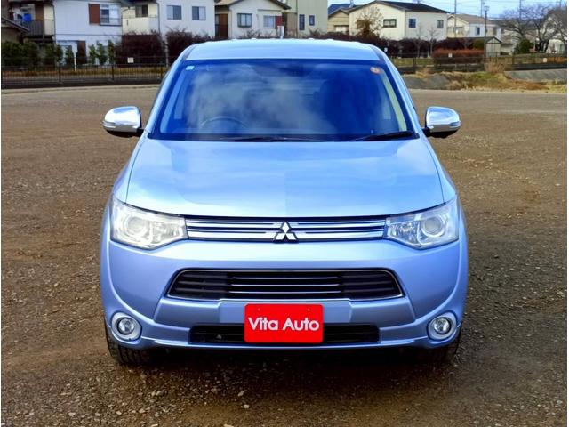 ���X�͂��\��D��ƂȂ�܂��B���ɏT�����q�l�̂����X�������X�������ɍ��ݍ����Ă���ˑR�̂����X�ɂȂ�܂��Ə[���Ȃ��Ή����o���Ȃ��ꍇ���������܂��B���O�ɂ��d�b�܂��͌����k�h�m�d�ɂĂ��\�񉺂����I