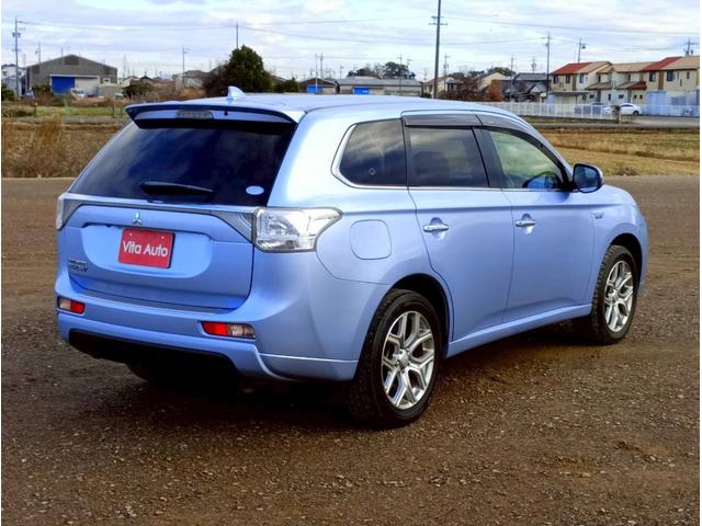 �ƊE�������̕ۏ؃v�����I�ۏ͈ؔ͂͂S�R�V���ڂ��J�o�[���Ă��܂��B�Œ��R�N�ۏ؁I�_����Ԓ��̑��s�����ƏC���񐔂͂Ȃ�Ɩ������I���X�ōw���̂W�V���i���߂P�N���сj�̕��ɂ����������Ă���܂��B