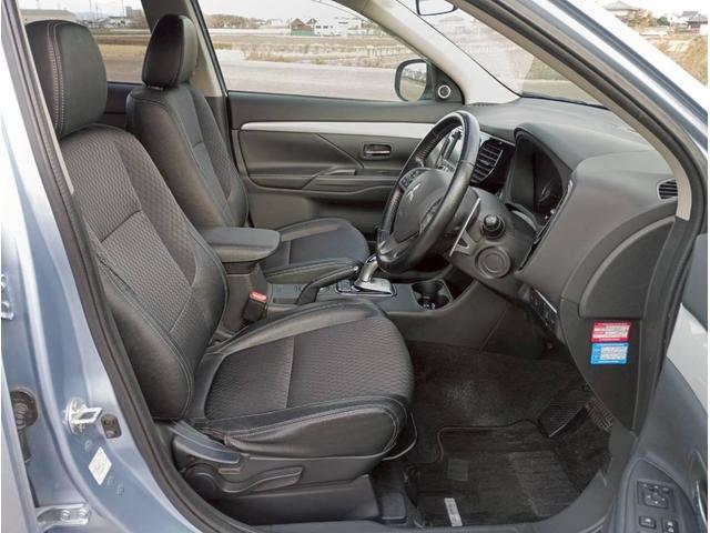 �����������C�ɓ���̎Ԃ����������̂ɁA�����Ŏ��ɍs���Ȃ��A����������Ă�����߂Ă�����B���Ȃ痤������������i�ł��񋟒��ł��B���w���҂̂T�U���i���߂P�N���сj�������ȊO�̒n�悩��̂��w���ł��B